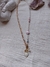 GOLD - comprar online