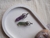 PENDULO FLUORITA ARCOIRIS