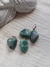 CUARZO VERDE (MINI) - comprar online