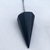 PÉNDULO OBSIDIANA
