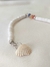 CHAKRAS - comprar online