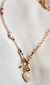 GOLD - Aura Piedras