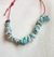 BOHO LARIMAR