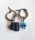 PROTECCION - comprar online