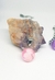 CIELITO BABY PINK - comprar online