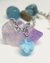 PULSERA CIELITO - comprar online