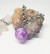 PULSERA CIELITO - Aura Piedras