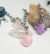 PULSERA CIELITO en internet