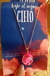 CIELITO ROSA