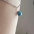 TURQUESA MINI en internet