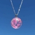 CIELITO ROSA - comprar online
