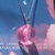 CIELITO ROSA en internet