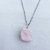 CALCITA ROSA - comprar online