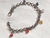 7 CHAKRAS - comprar online