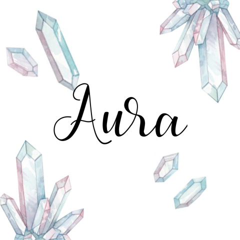 Aura Piedras
