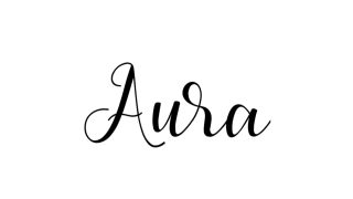 Aura Piedras