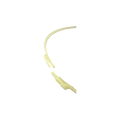 Aro Interior Lavarropas Candy 37cm Diametro Original - Repuestos JBJ