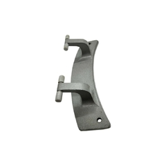Bisagra Exterior Lavarropas - tienda online
