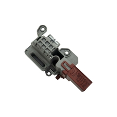 Blocapuerta Lavavajillas Ariston Original Inverter