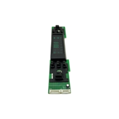 Placa Display Lavavajillas Samsung DW-H500FN Original