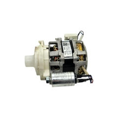 Motor Lavavajillas Whirlpool YXW30-2A 60W Original - comprar online