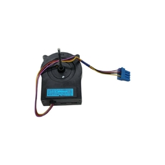 Forzador 12V Heladera Varias Marcas LG/Samsung Original