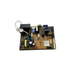 Placa Main Aire Acondicionado Samsung DB92-03442N Unidad Interior Original