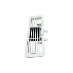 Filtro Olores Heladera LG Inverter Original