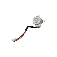 Fan Forzador Aire Acondicionado Samsung DB31-00371A 24BYJ48-625 Orignial