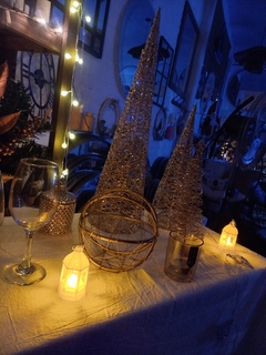 Banner de la categoría NAVIDAD