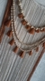 Tapiz Macrame colgante