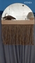 Espejo Deco ATENEA - comprar online