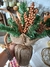 Árbol Navidad con Pie - comprar online