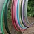 Espejo Pvc Liso 90cm en internet