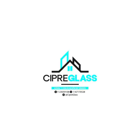 CipreGlass