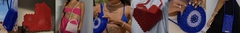 Banner da categoria BEAD BAGS
