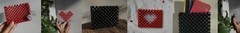 Banner da categoria CARTEIRAS