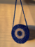 Bead Bag Olho Grego - loja online