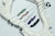 Pulseira Aurora - comprar online
