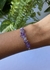 Pulseira Aurora na internet