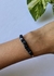 Imagem do Pulseira Aurora