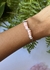 Pulseira Aurora - comprar online