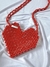 Bead Bag Love na internet