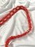 Bead Bag Love - loja online