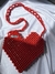 Bead Bag Love