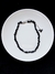 Chocker Cascalho Onix na internet