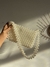 Bead Bag Vênus - comprar online