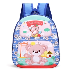 Mochila infantil grande en internet