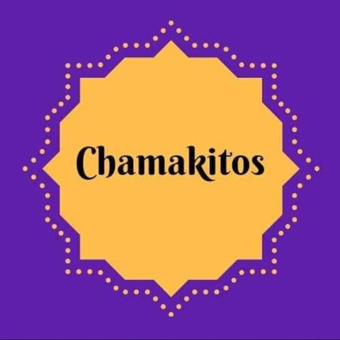 Chamakitos