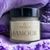 Vela aromática de Lavanda - Famour - 180gr - comprar online